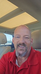 Anthony C Hotze