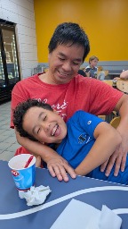 Chris Nguyen