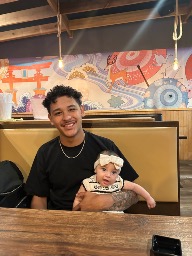 Jaden Woo