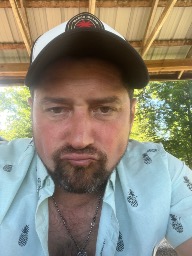 Greg Tye 