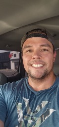 Brad Rodriguez