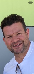 Szilard Keresztely
