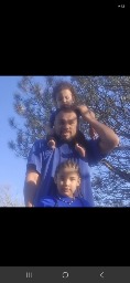 Darius Johnson
