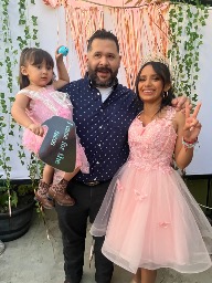 Mike Arreola