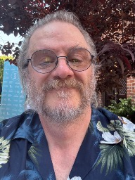 Craig Schwabe