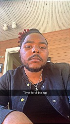 Daveon Fuller