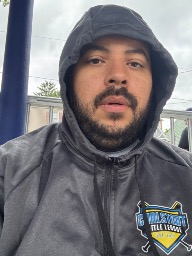 Emilio Rivera