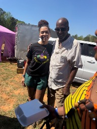 Jerry Brown