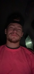 Devin skogfeldt