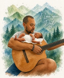 Edwards Tavarez