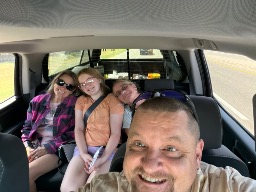Bradley