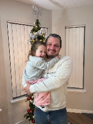 Derek Diodati