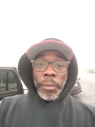 Demond Wade 