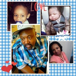 kayon cooper
