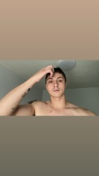 Aries Romero
