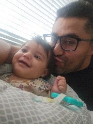 Carlos Garcia