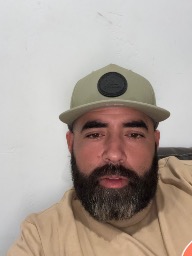 Everardo Gonzales