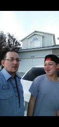 Rick Heaps