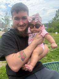 Gage Haverkos