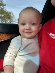 Cole Buckaloo