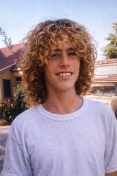 Ken Mcdonald