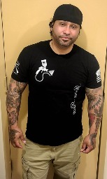 Hector Roman