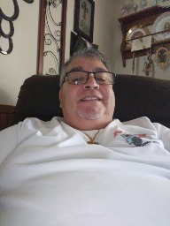 Eric Perez