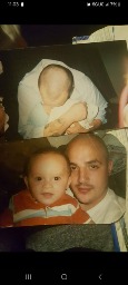 Christopher Gasca