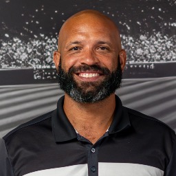 Chris Crider