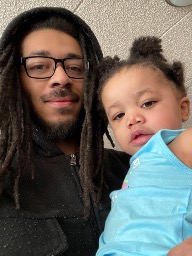 Aron Carter Jr