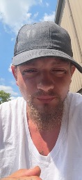 Nathaniel Brielmaier ll