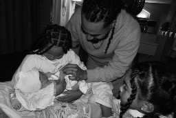 Marvin Payne