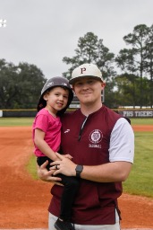 Brooks Richardson