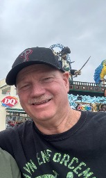 Jeffrey