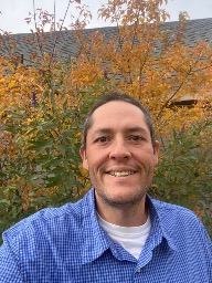 Matthew Garcia