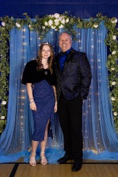 Shawn Saltzman