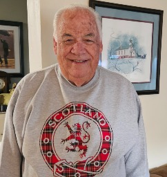 Kenneth Shelton 