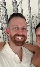 Matt 'MTK' Klein