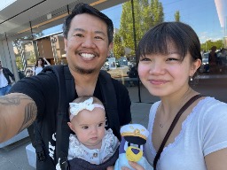 Kevin Dad 