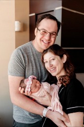 Daniel Katz