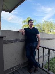 Roberto Bella Jr