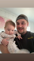 Spencer Karkoska