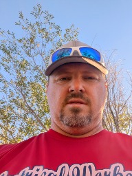 Paul Sorensen