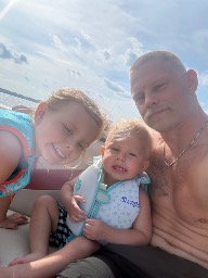 Caleb Hopkins