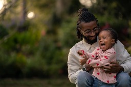Josiah Williams