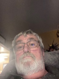 Stephen Rohweder