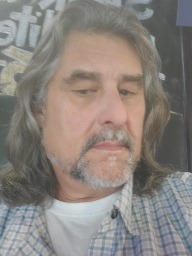 Neville Glenn Orrett Jr 