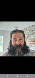 Sean Stout
