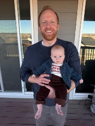 Michael House
