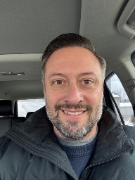 Thomas Marroletti